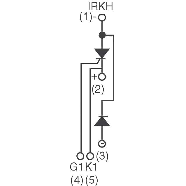 IRKU91/12A-image