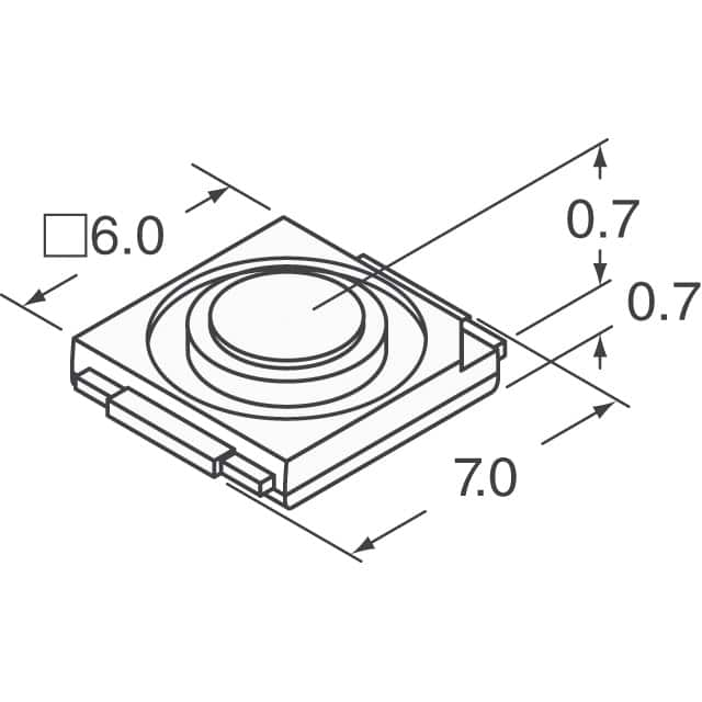 VLMW711U2U3XV-GS08-image