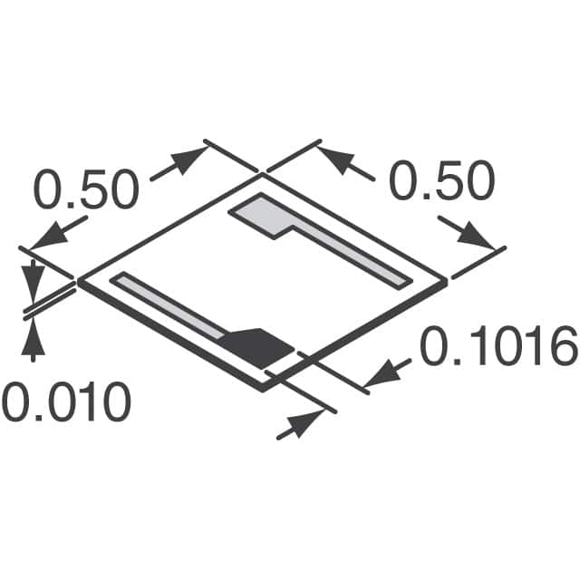 BCR1000BFMAHWT-image