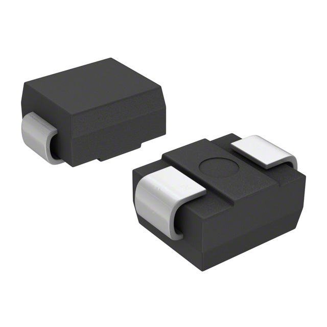 USB260-E3/5BT-image