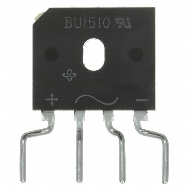 BU15105S-M3/45-image