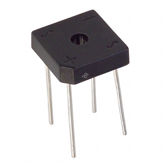 GBPC6005/1-image