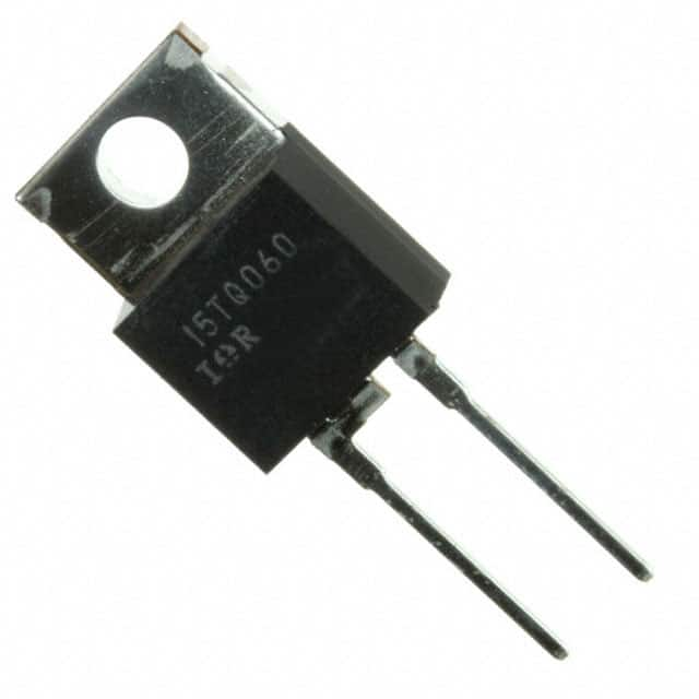 MBR760-E3/45-image