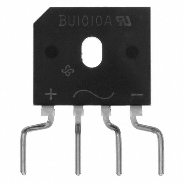 BU1010A5S-M3/45-image