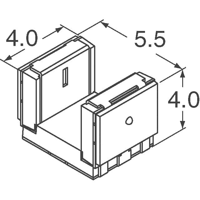 TCUT1300X01-image