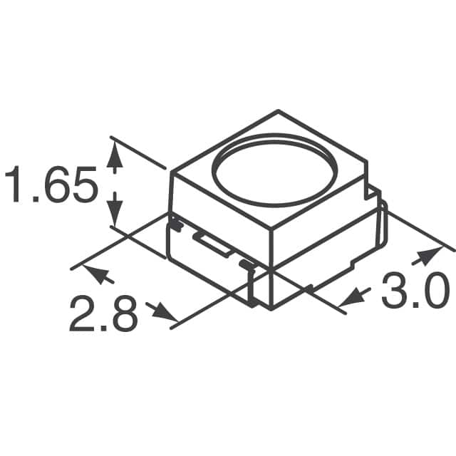 TLME3100-GS08-image