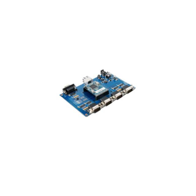 WIZ140SR-EVB-image