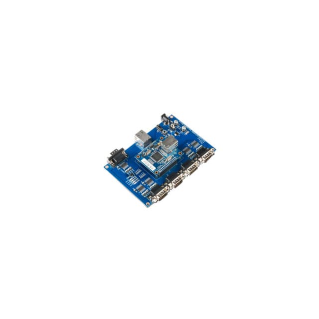 WIZ145SR-EVB-image