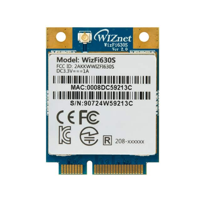 WIZFI630S-image