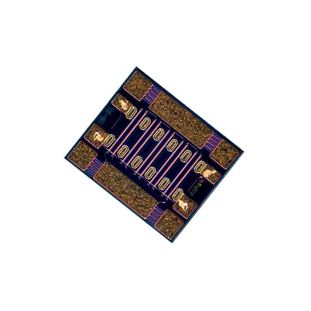 CGH60015D-GP4-image