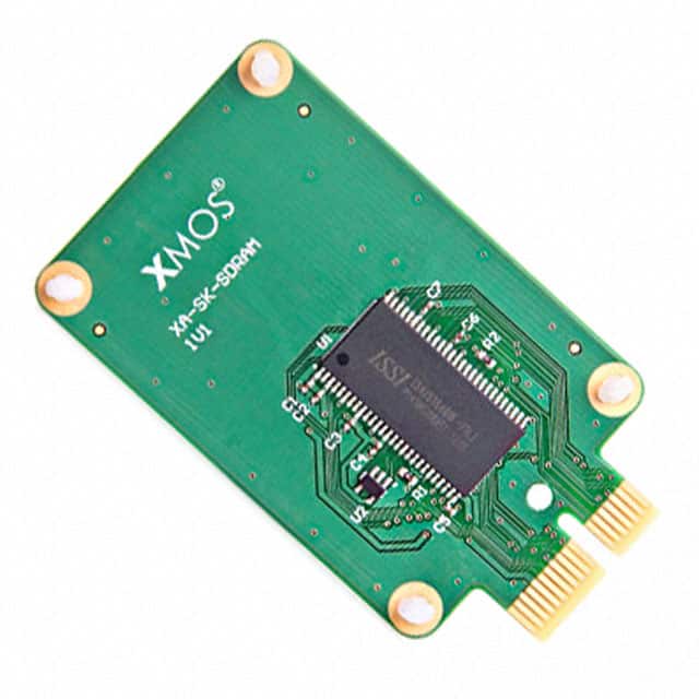 XA-SK-SDRAM-image
