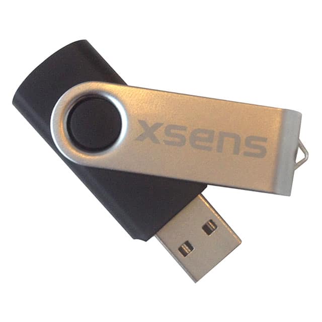 USB-XSENS-image