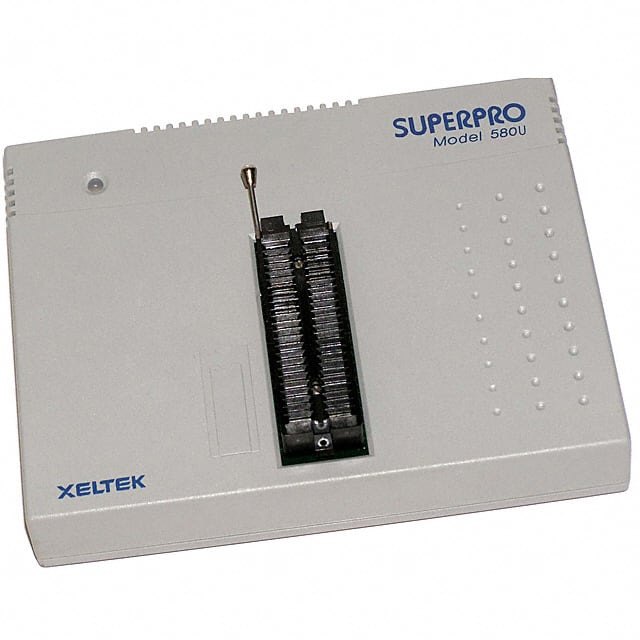 SUPERPRO580U(ROHS)-image