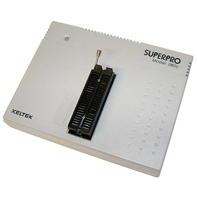 SUPERPRO280U(ROHS)-image