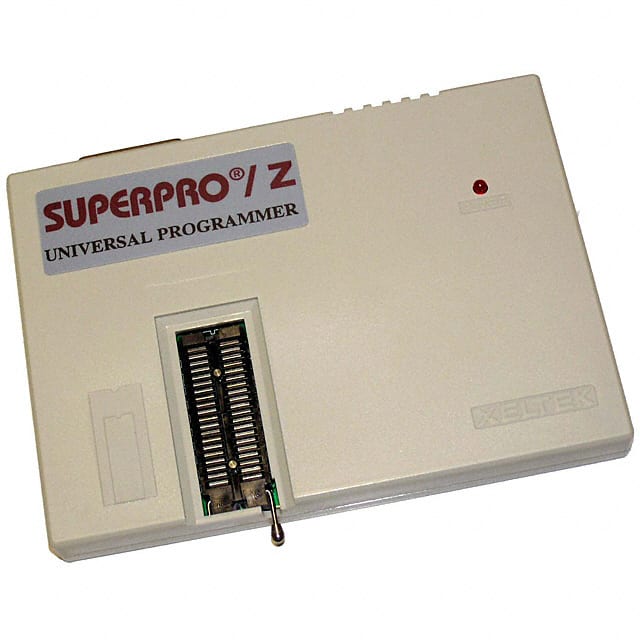 SUPERPROZ-image