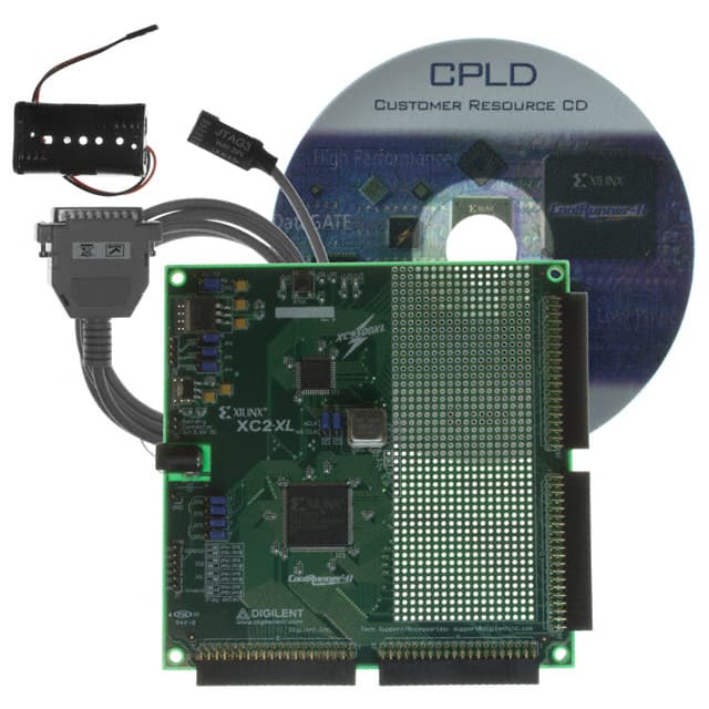 DO-CPLD-DK-G-image