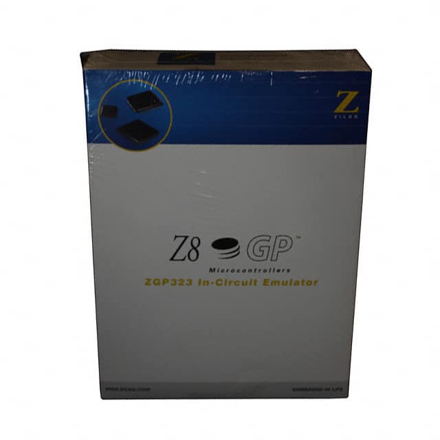 ZGP323ICE02ZEM-image