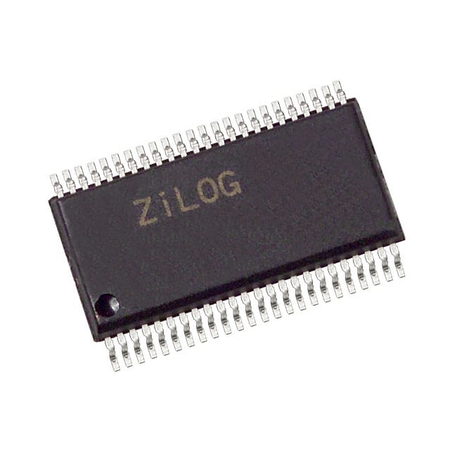 Z86D7300100ZDH-image