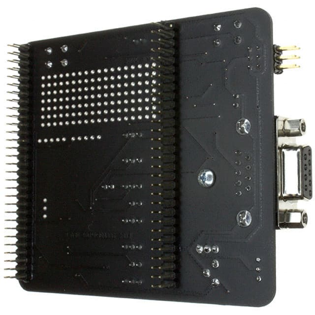 Z8F04A08100KIT-image