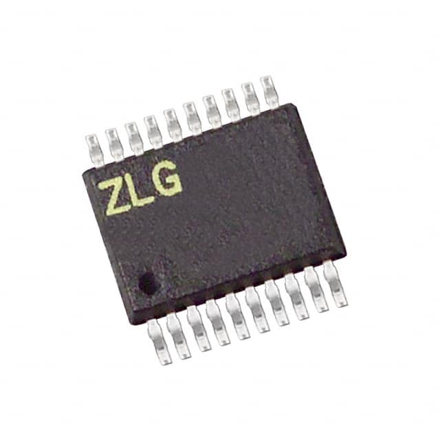 ZGP32302010ZDH-image