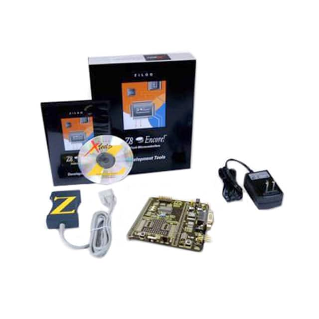 Z8F04A28100KIT-image