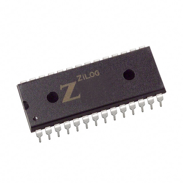 Z86E8300ZDP-image