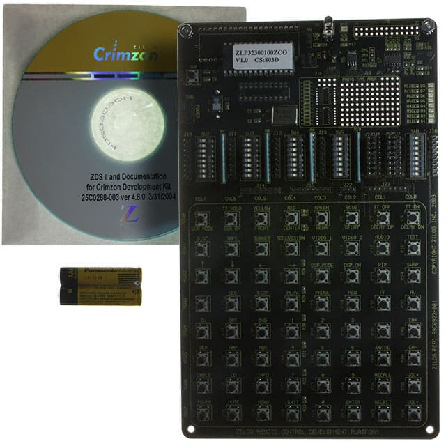 ZLP32300100KIT-image