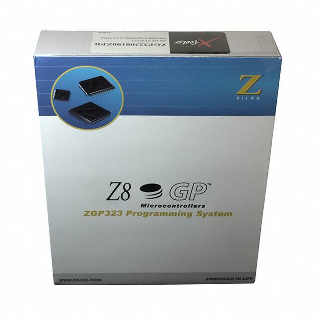 ZGP32300100ZPR-image