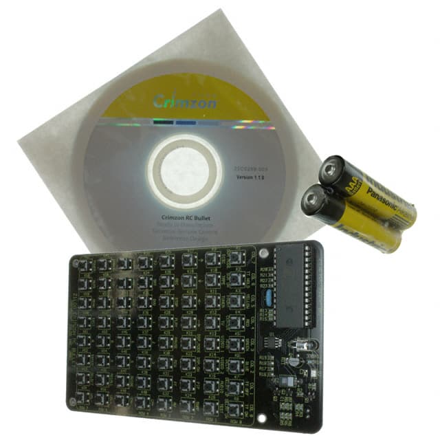 ZLP32300USLKIT-image