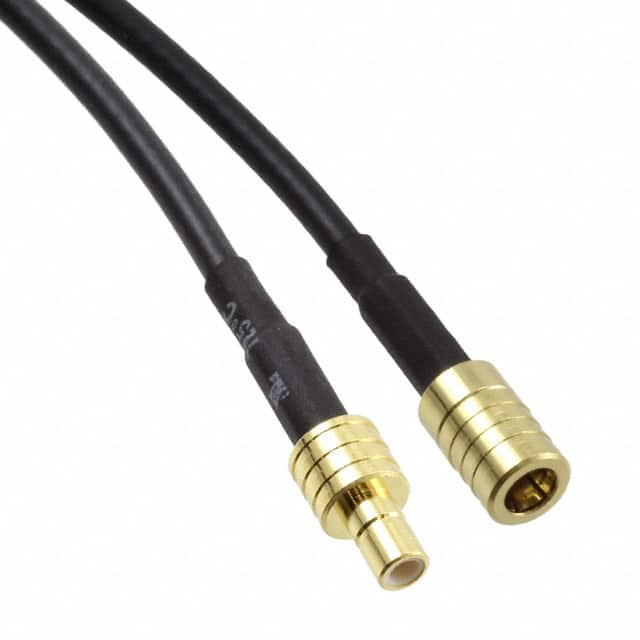 EXT-CABLE 1.5M-image