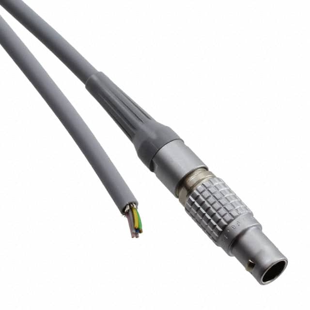 ADAPTER CABLE 7P-O-image