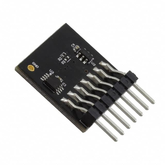 TMD2620-DB-image