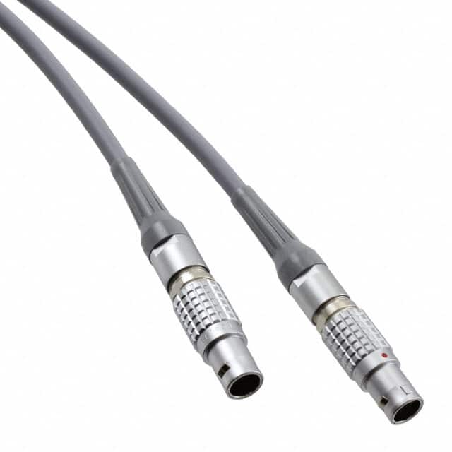ADAPTER CABLE BMW-image